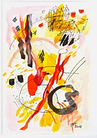 „Im Gespräch“2018_TannigelArt