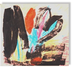 „Hoffnung“2008_TannigelArt