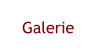 Galerie