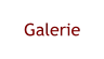 Galerie