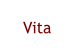 Vita