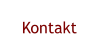 Kontakt