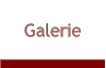 Galerie