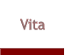 Vita