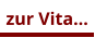 zur Vita…