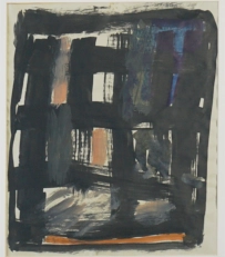 „Eingekerkert“2008_TannigelArt
