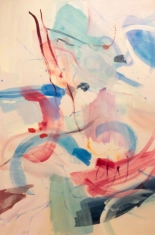 „Morgenröte“ 2018_Mechthild_Tannigel