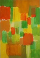 Bleeding Fields - Easter“ 2008 _Mechthild_Tannigel