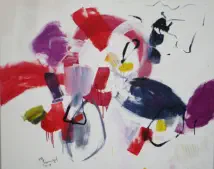 „Verzweiflung“2008_TannigelArt