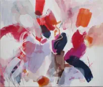 „Verzweiflung“2008_TannigelArt