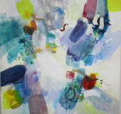 „Verzweiflung“2008_TannigelArt