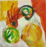 „Verzweiflung“2008_TannigelArt
