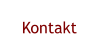 Kontakt