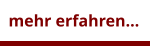 mehr erfahren…