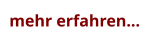mehr erfahren…