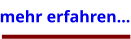 mehr erfahren…