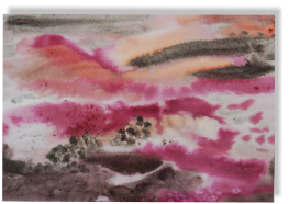 „Wind über Vulkanen“2016_TannigelArt