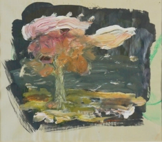 „Baum der Hoffnung“2007_TannigelArt